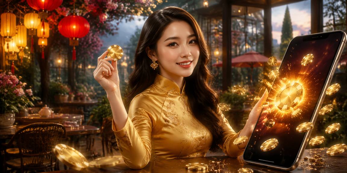 ac65 Slot Máy Trắng tại ac65 Có Gì?