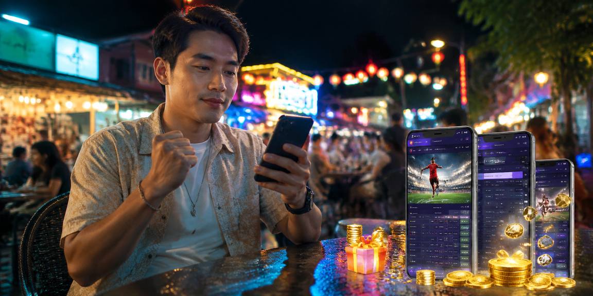 ac65 Game Nhanh tại ac65 — Ván Cược Xong Trong Tích Tắc