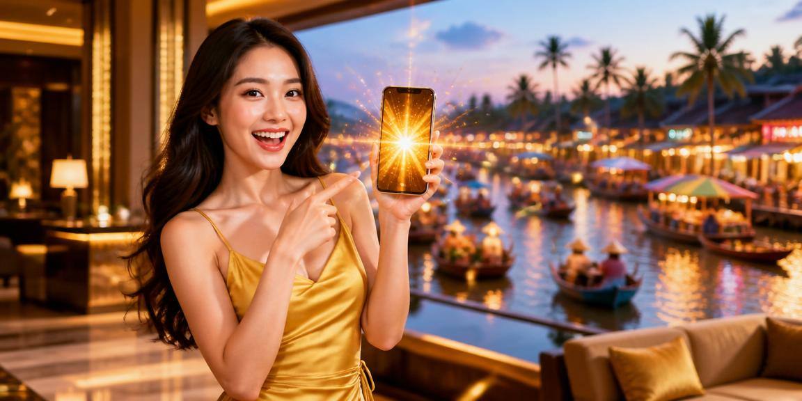 ac65 Những Gì Có Trong Khu Vực Game Nhanh